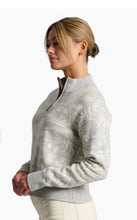 Load image into Gallery viewer, Kuhl Viola Sweater

