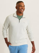 Load image into Gallery viewer, Tommy Bahama North Port Half-Zip
