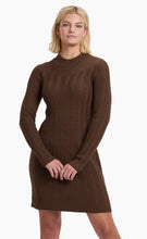 Load image into Gallery viewer, Kuhl Gia Sweater Dress
