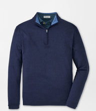 Load image into Gallery viewer, Peter Millar Ardent Air Performance 1/4 Zip
