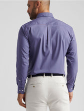Load image into Gallery viewer, Peter Millar Conway Crown Shirt
