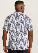 Load image into Gallery viewer, Tommy Bahama Coast Tonic Short Sleeve Polo
