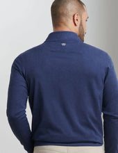 Load image into Gallery viewer, Peter Millar Ardent Air Performance 1/4 Zip
