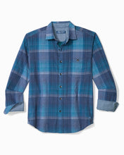 Load image into Gallery viewer, Tommy Bahama Coastline Corduroy Shirt
