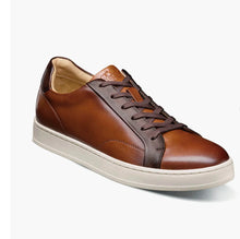 Load image into Gallery viewer, Florsheim Monopoli Sneaker

