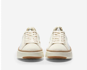 Cole Haan GP Topspin Sneaker