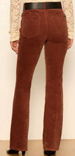 Load image into Gallery viewer, Sanctuary Play Date Bootcut Corduroy Pant
