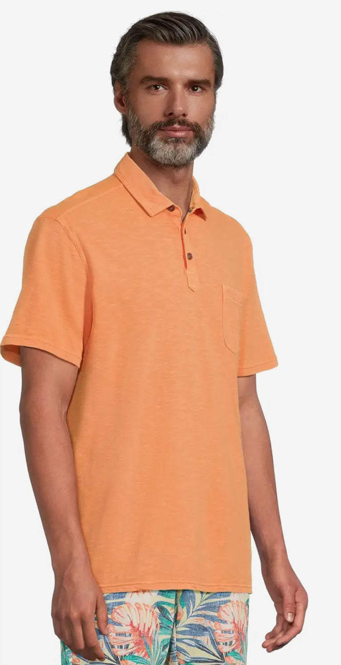Tommy Bahama Condesa Canyon Polo