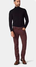 Load image into Gallery viewer, 34 Heritage Courage Twill Pant
