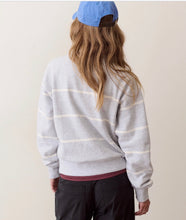 Load image into Gallery viewer, Marine Layer Cloud 9 Fleece 1/2 Zip
