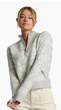 Load image into Gallery viewer, Kuhl Viola Sweater
