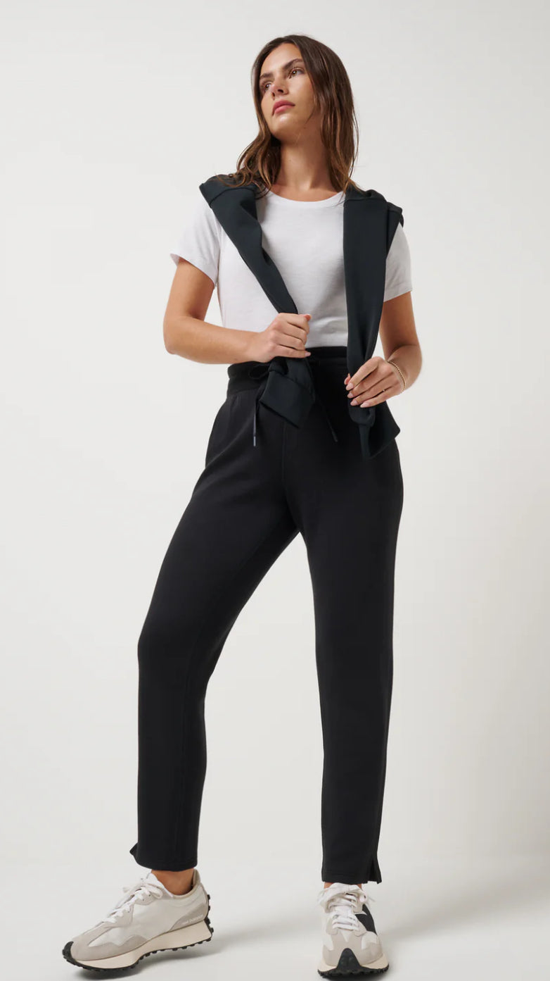 Travis Mathew Skyloft Soft Pant