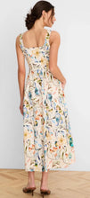 Load image into Gallery viewer, Nic+Zoe Pressed Flowers Dress
