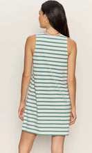 Load image into Gallery viewer, Sanctuary On the Yacht Shift Dress
