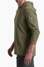 Load image into Gallery viewer, Kuhl Kovert Hoody
