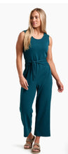 Load image into Gallery viewer, Kuhl Ella Jumpsuit
