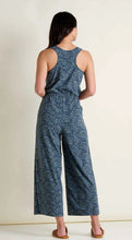 Load image into Gallery viewer, Toad &amp; Co Sunkissed Livvy Jumpsuit
