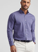 Load image into Gallery viewer, Peter Millar Conway Crown Shirt
