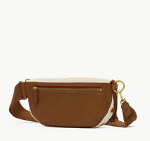 Load image into Gallery viewer, Hammitt Charles Medium Crossbody
