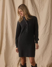 Load image into Gallery viewer, The Normal Brand Lynn Sweater Dress
