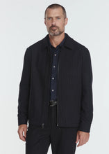Load image into Gallery viewer, 7 Diamonds Andres Wool Jacket

