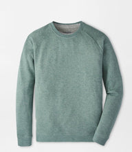 Load image into Gallery viewer, Peter Millar Crown Comfort Knit Crew
