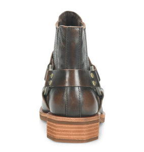 Kork-Ease Brown Elsbury Boot