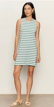 Load image into Gallery viewer, Sanctuary On the Yacht Shift Dress
