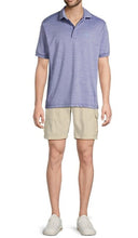 Load image into Gallery viewer, Tommy Bahama San Raphael Polo
