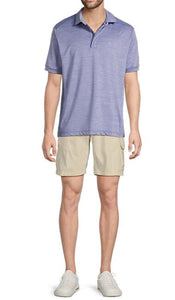 Tommy Bahama San Raphael Polo