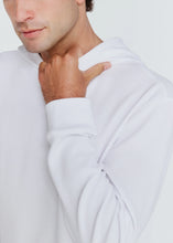 Load image into Gallery viewer, 7 Diamonds Levine Hoodie
