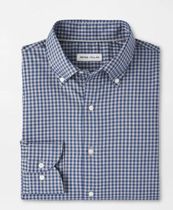 Peter Millar Conway Crown Shirt