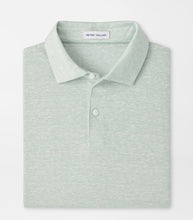 Load image into Gallery viewer, Peter Millar Sanibel Polo
