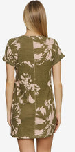 Load image into Gallery viewer, Sanctuary Perfect Tee Remix Dress
