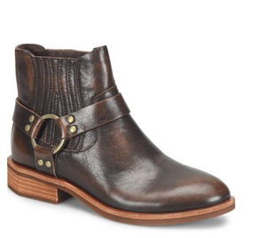 Kork-Ease Brown Elsbury Boot
