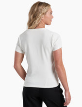 Load image into Gallery viewer, Kuhl Remi Short Sleeve Tee
