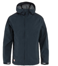 Load image into Gallery viewer, Fjall Raven High Coast Hydratic Jacket
