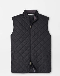 Peter Millar Essex Vest