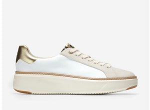 Cole Haan GP Topspin Sneaker