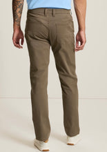 Load image into Gallery viewer, Tommy Bahama Boracay Island 5-Pocket Chino
