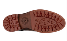 Load image into Gallery viewer, Martin Dingman McKinley Boot
