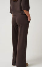 Load image into Gallery viewer, Travis Mathew Spa Day Pant
