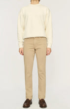 Load image into Gallery viewer, DL1961 Nick Slim Jeans—Sandstone
