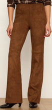 Load image into Gallery viewer, Sanctuary Sashay Legging
