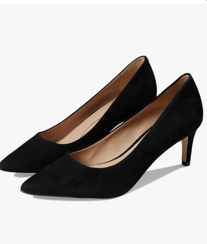 Cole Haan Vandam Pump