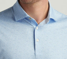 Load image into Gallery viewer, Peter Millar First In Flight Polo
