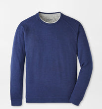 Load image into Gallery viewer, Peter Millar Crown Comfort Knit Crew

