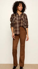 Load image into Gallery viewer, Sanctuary Sashay Legging
