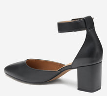 Load image into Gallery viewer, Johnston &amp; Murphy Vicki Ankle Strap
