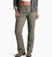 Load image into Gallery viewer, Kuhl Rydr Lite Pant
